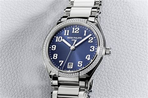 patek philippe twenty 4.